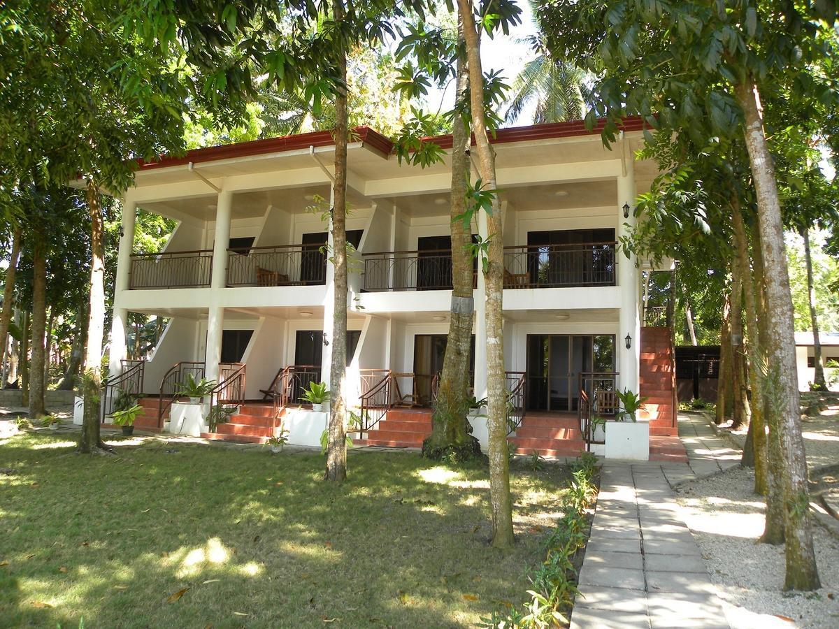 Maravilla Beach Club Tabuelan Exterior foto