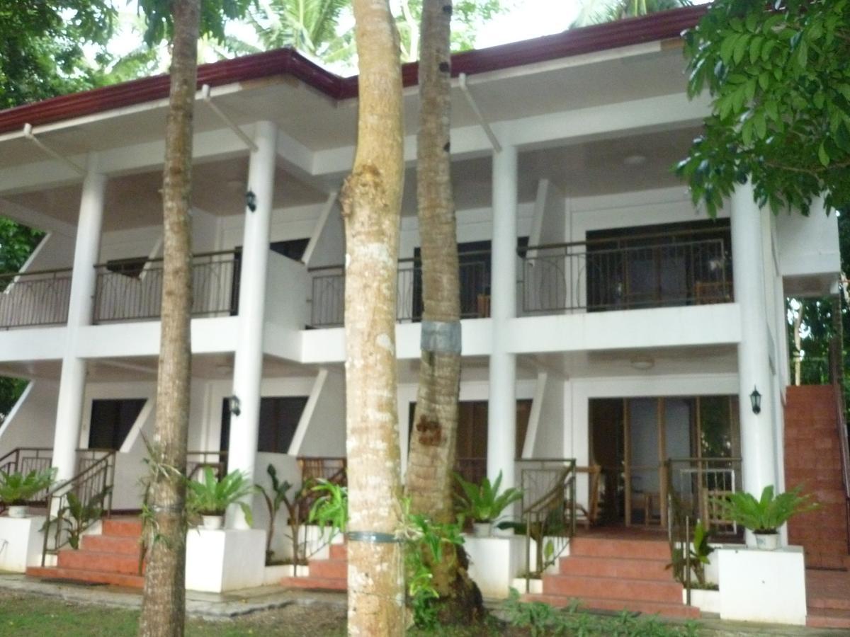 Maravilla Beach Club Tabuelan Habitación foto